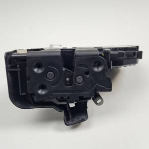 CERRADURA PUERTA TRASERA IZQUIERDA 31253920 VOLVO V70 FAMILIAR Autodesguaces Alicante