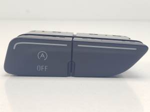 INTERRUPTOR AM5T14B436FB FORD FOCUS LIM. (CB8) Autodesguaces Alicante
