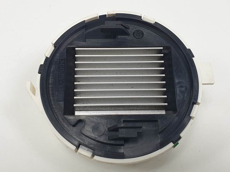 RESISTENCIA CALEFACCION - VPCALF19E624AB - MAZDA - 6 KOMBI ()(.2012->)