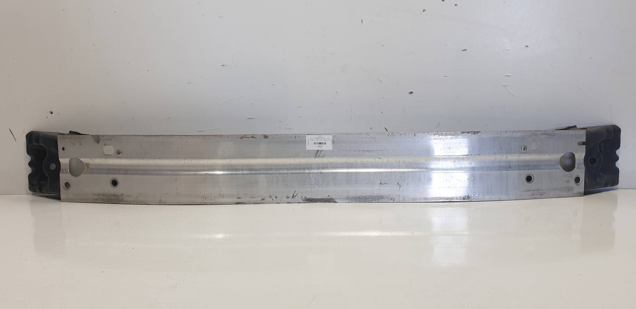 REFUERZO PARAGOLPES DELANTERO - TOYOTA - RAV4
