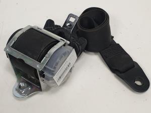 CINTURON SEGURIDAD DELANTERO DERECHO EVB500602PMA LAND ROVER DISCOVERY 3 Autodesguaces Alicante