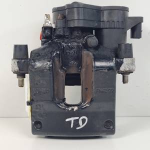PINZA FRENO TRASERA DERECHA 00505415010 ALFA ROMEO STELVIO Autodesguaces Alicante