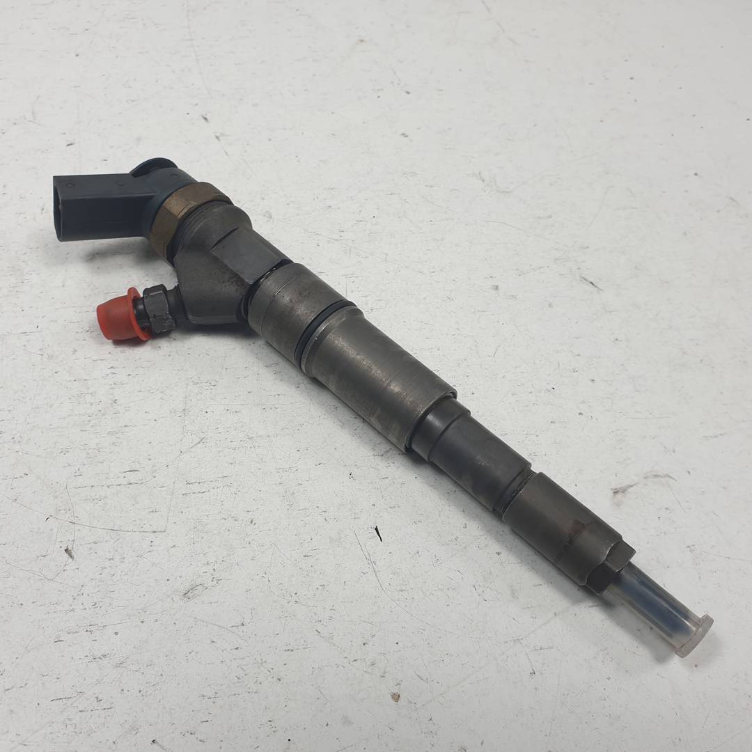 INYECTOR - 7793836 - BMW - SERIE 3 BERLINA (E90)