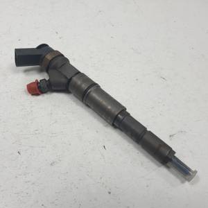 INYECTOR 7793836 BMW SERIE 3 BERLINA (E90) Autodesguaces Alicante