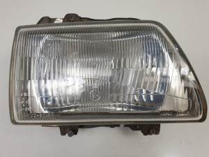 FARO DERECHO SUZUKI ALTO (CA71) Autodesguaces Alicante