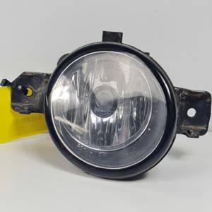 FARO ANTINIEBLA IZQUIERDO 8200002469 RENAULT ESPACE IV (JK0) Autodesguaces Alicante