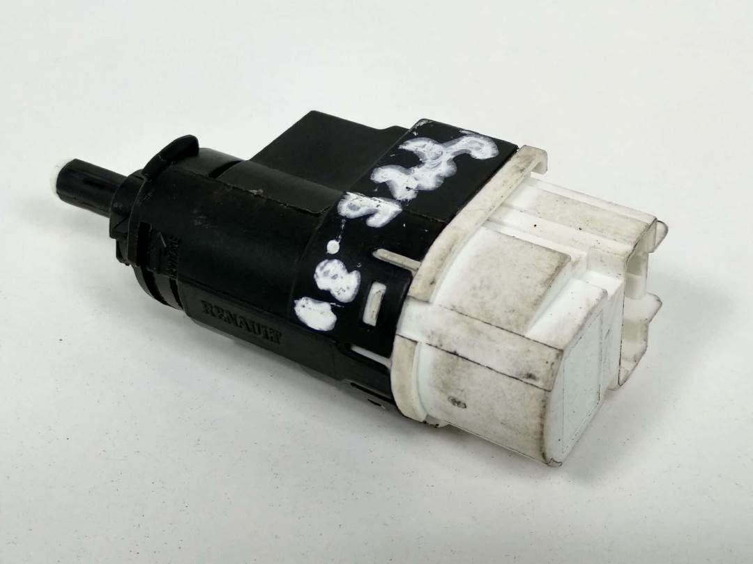 INTERRUPTOR - 253206170R - DACIA - SANDERO