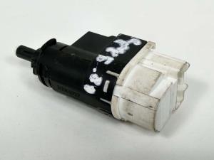 INTERRUPTOR 253206170R DACIA SANDERO Autodesguaces Alicante