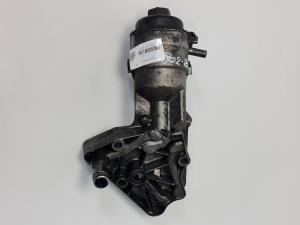 FILTRO ACEITE 55197185 OPEL ASTRA H CARAVAN Autodesguaces Alicante