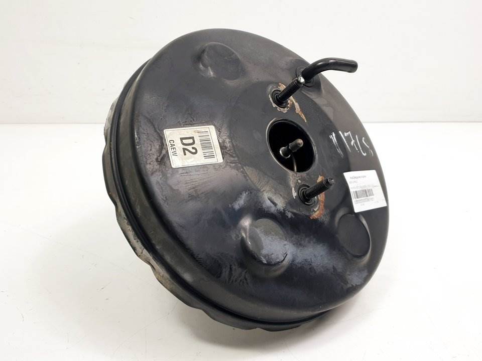 SERVOFRENO - HYUNDAI - GETZ (TB)