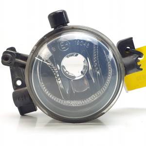 FARO ANTINIEBLA IZQUIERDO 3M5115K202AA FORD FOCUS BERLINA (CAP) Autodesguaces Alicante