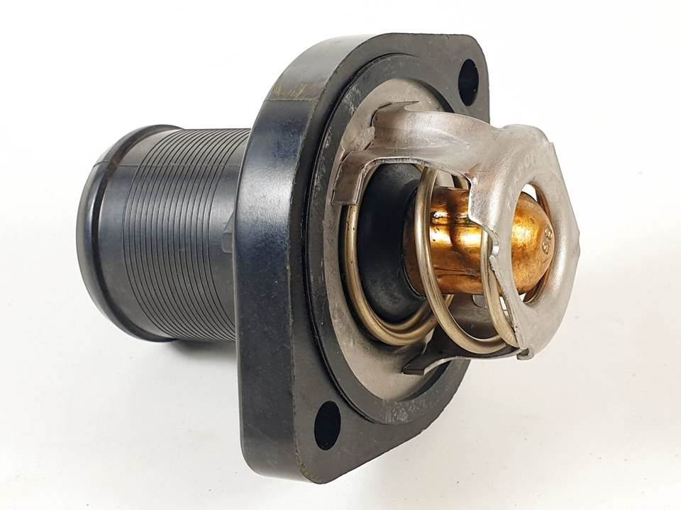 TERMOSTATO - 1336Q1 - CITROEN - C3