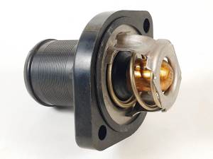 TERMOSTATO 1336Q1 CITROEN C3 Autodesguaces Alicante
