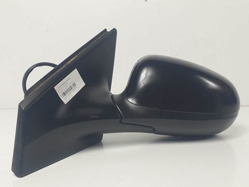 RETROVISOR IZQUIERDO - 01704738300 - FIAT - BRAVO (198)