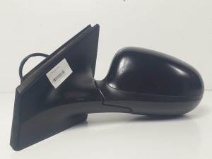 RETROVISOR IZQUIERDO 01704738300 FIAT BRAVO (198) Autodesguaces Alicante