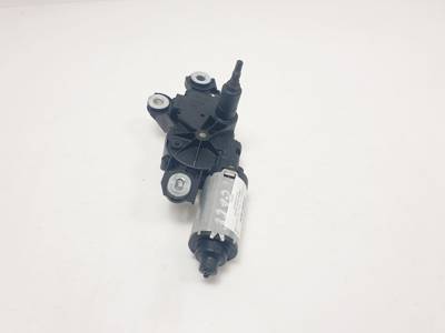 MOTOR LIMPIA TRASERO 5P0955711C SEAT LEON (1P1) Autodesguaces Alicante