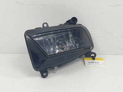 FARO ANTINIEBLA IZQUIERDO 8K0941699B AUDI A4 AVANT (8K5) (2008) Autodesguaces Alicante