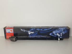 ROTULA AXIAL QR3288S FORD FOCUS TURNIER (CAK) Autodesguaces Alicante