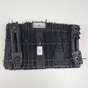 MOLDURA A2056201502 MERCEDES MERCEDES CLASE C BERLINA (W205) (2015 - 2023) Autodesguaces Alicante