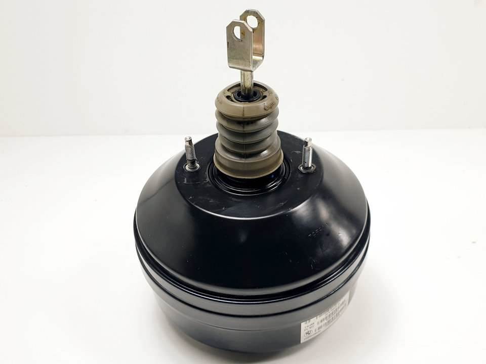 SERVOFRENO - 29679842203 - BMW - SERIE 3 TOURING (F31)