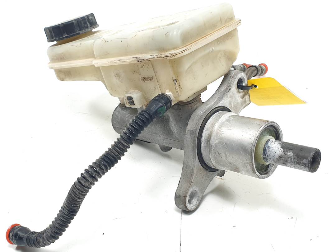 BOMBA FRENO - 32067272D - SMART - FORFOUR (W454)