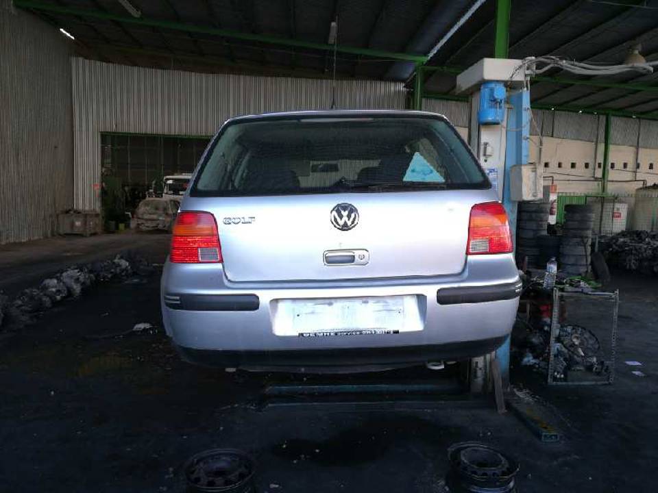 Imagen del vehículo VOLKSWAGEN GOLF IV BERLINA (1J1)