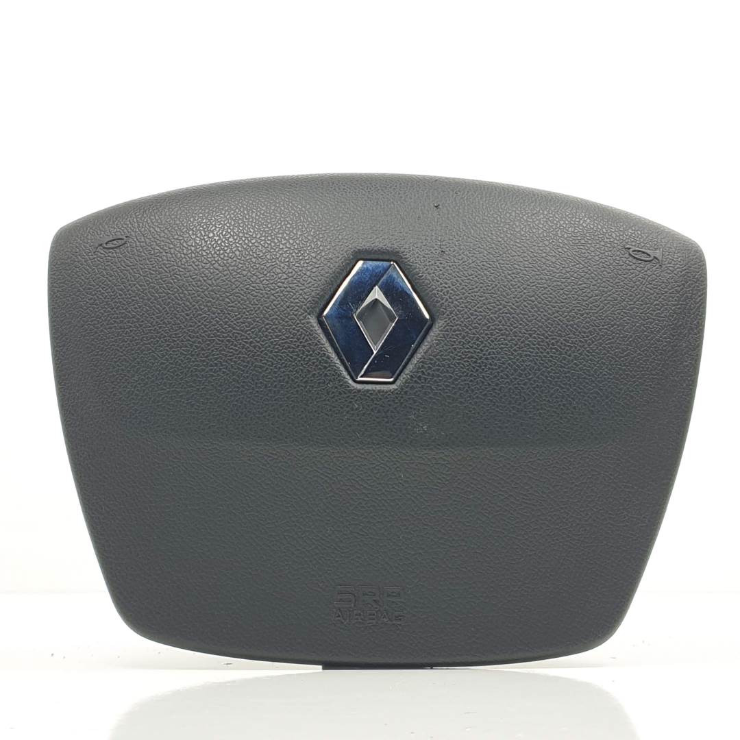 AIRBAG DELANTERO IZQUIERDO - 985100007RC - RENAULT - MEGANE III BERLINA 5P