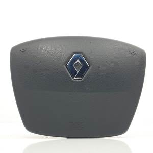 AIRBAG DELANTERO IZQUIERDO 985100007RC RENAULT MEGANE III BERLINA 5P Autodesguaces Alicante