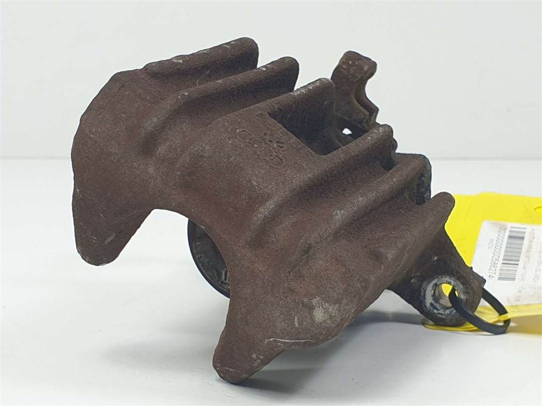 PINZA FRENO DELANTERA IZQUIERDA - AUDI - TT (8N3/8N9)