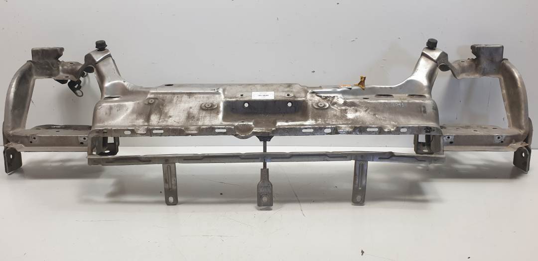 PANEL FRONTAL - 3T16V17B794AA - FORD - TRANSIT CONNECT (TC7)