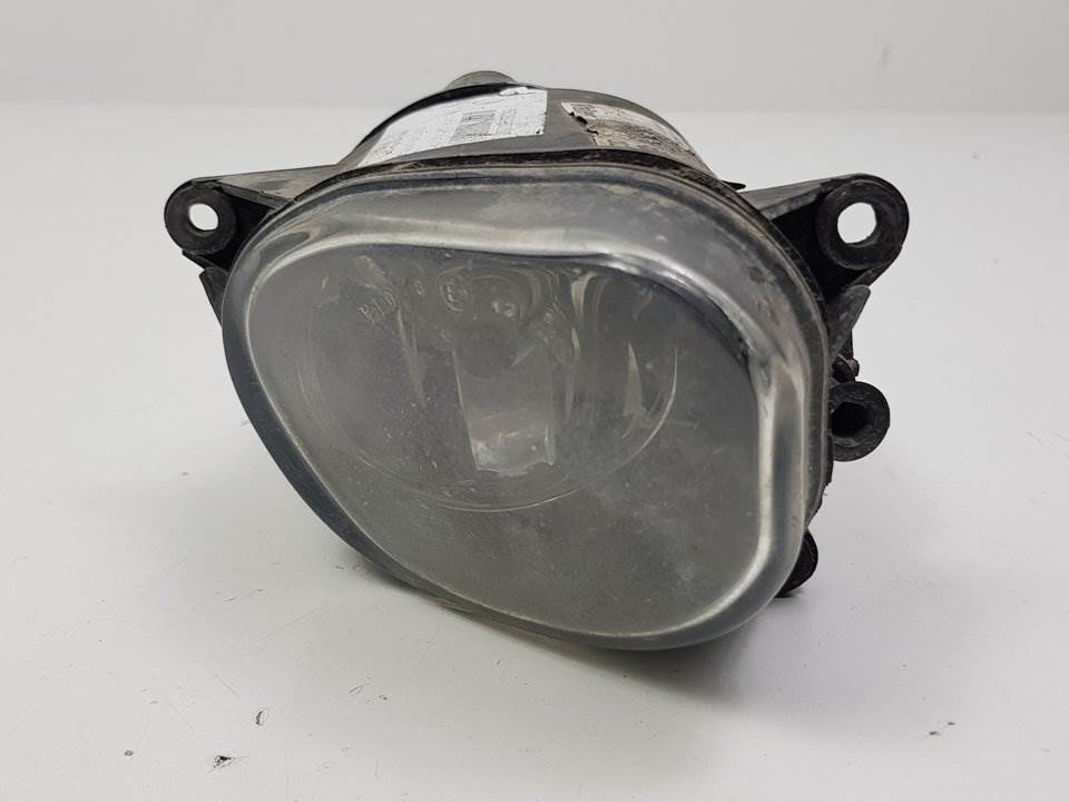 Nebelscheinwerfer links - 89304641 - AUDI - ALLROAD QUATTRO (4BH)