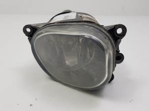 FARO ANTINIEBLA IZQUIERDO 89304641 AUDI ALLROAD QUATTRO (4BH) Autodesguaces Alicante