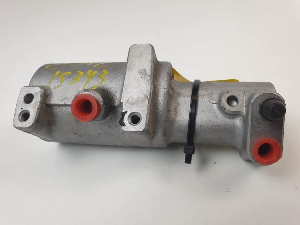 BOMBA FRENO - 4727047030 - TOYOTA - RAV 4 (A4)