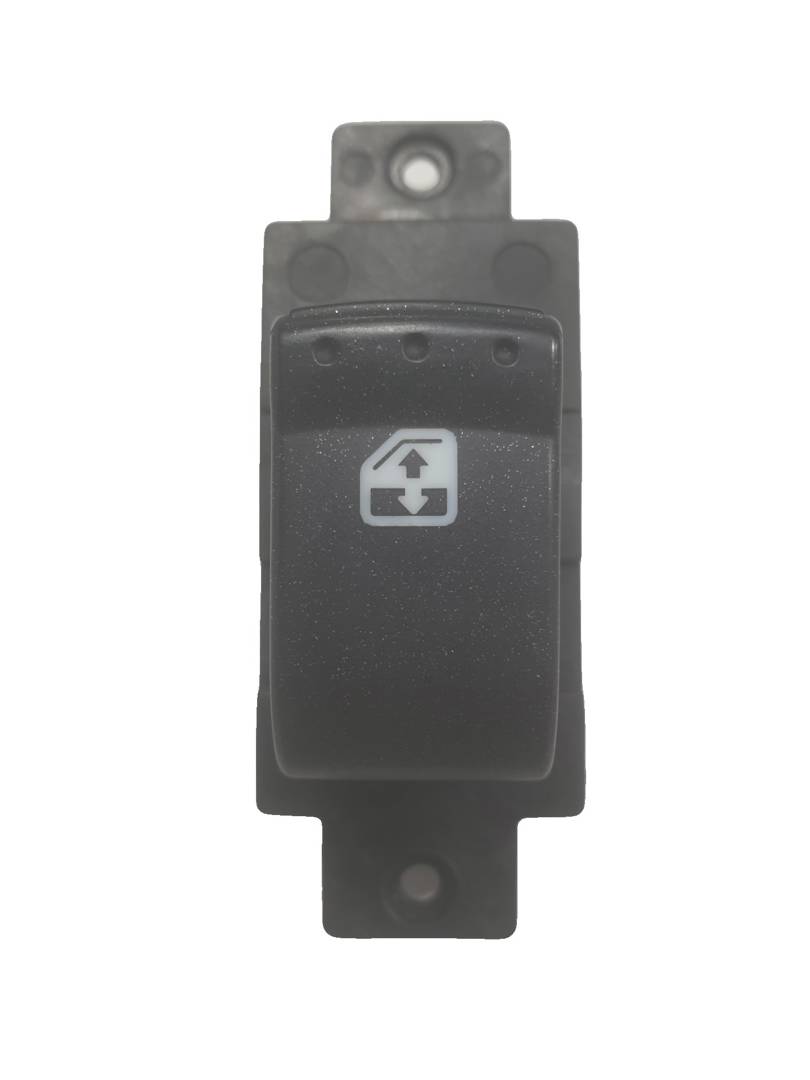 MANDO ELEVALUNAS TRASERO DERECHO - 202006279 - SSANGYONG - REXTON (Y250)