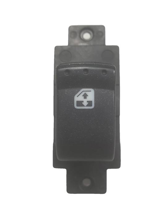 MANDO ELEVALUNAS TRASERO DERECHO 202006279 SSANGYONG REXTON (Y250) Autodesguaces Alicante