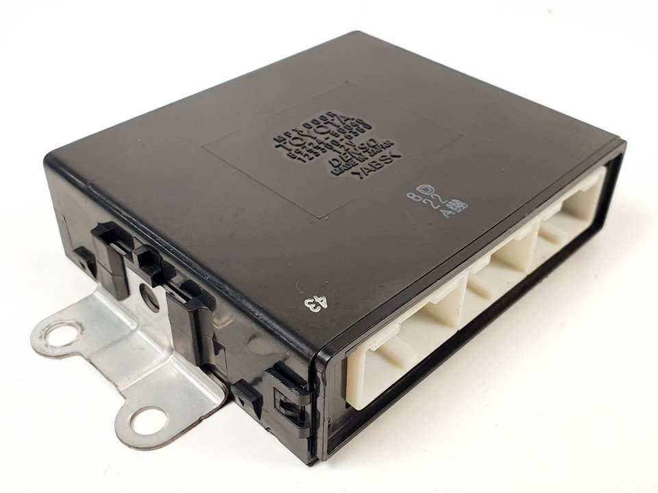 MODULO ELECTRONICO - 8922450040 - LEXUS - LS430 (UCF30)