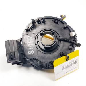 ANILLO AIRBAG TOYOTA AVENSIS BERLINA (T25) Autodesguaces Alicante