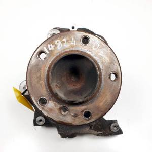 MANGUETA DELANTERA DERECHA 3121676444403 BMW SERIE 1 BERLINA (E81/E87) Autodesguaces Alicante