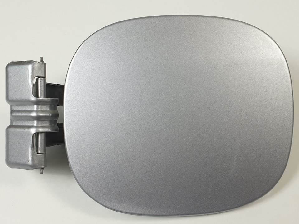 TAPA EXTERIOR COMBUSTIBLE - MITSUBISHI - OUTLANDER (CW0)