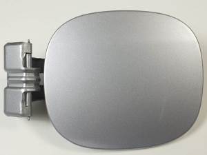 TAPA EXTERIOR COMBUSTIBLE MITSUBISHI OUTLANDER (CW0) Autodesguaces Alicante