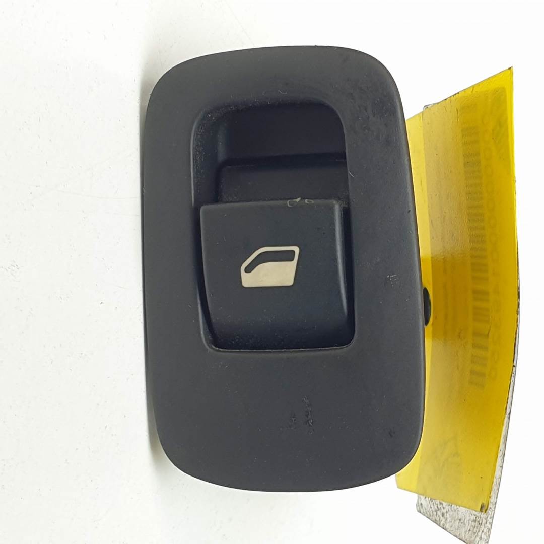 MANDO ELEVALUNAS TRASERO IZQUIERDO - 96639378ZD - CITROEN - C4 PICASSO