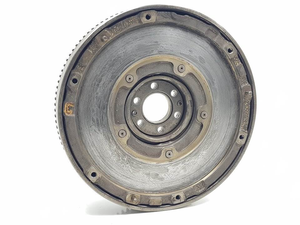 VOLANTE MOTOR - AV616477CE - FORD - FOCUS TURN. (CB8)