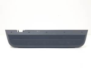 PANTALLA MULTIFUNCION KAAA55260A MAZDA 3 BERLINA (BP) Autodesguaces Alicante