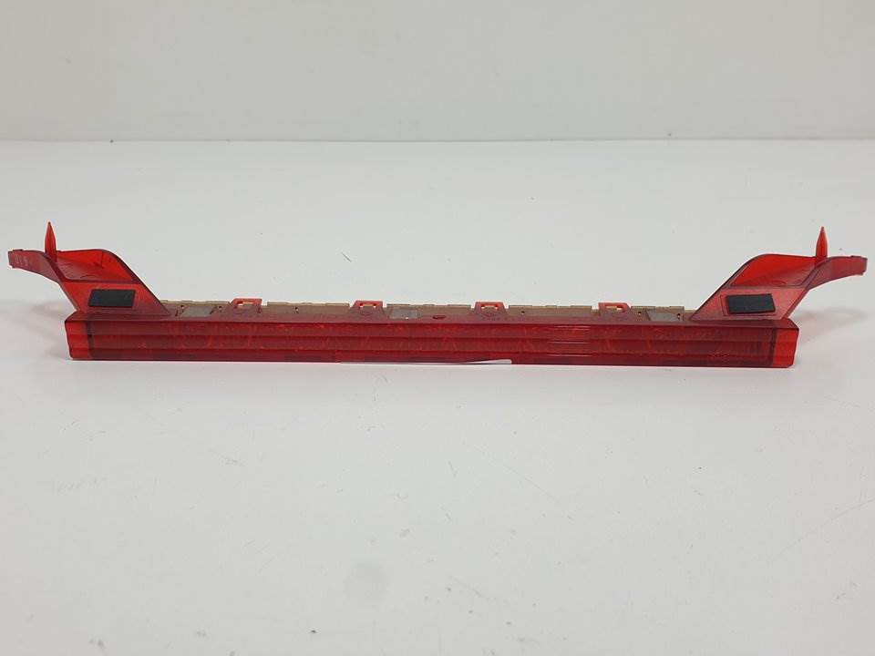 LUZ CENTRAL DE FRENO - 6931397 - BMW - SERIE 1 BERLINA (E81/E87)