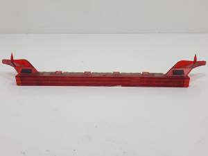 LUZ CENTRAL DE FRENO 6931397 BMW SERIE 1 BERLINA (E81/E87) Autodesguaces Alicante