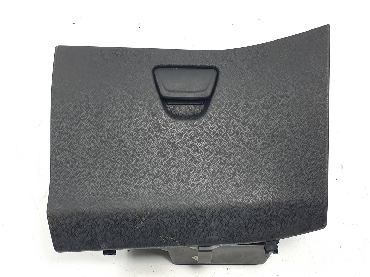 GUANTERA - BA61A06010 - FORD - FIESTA (CCN)