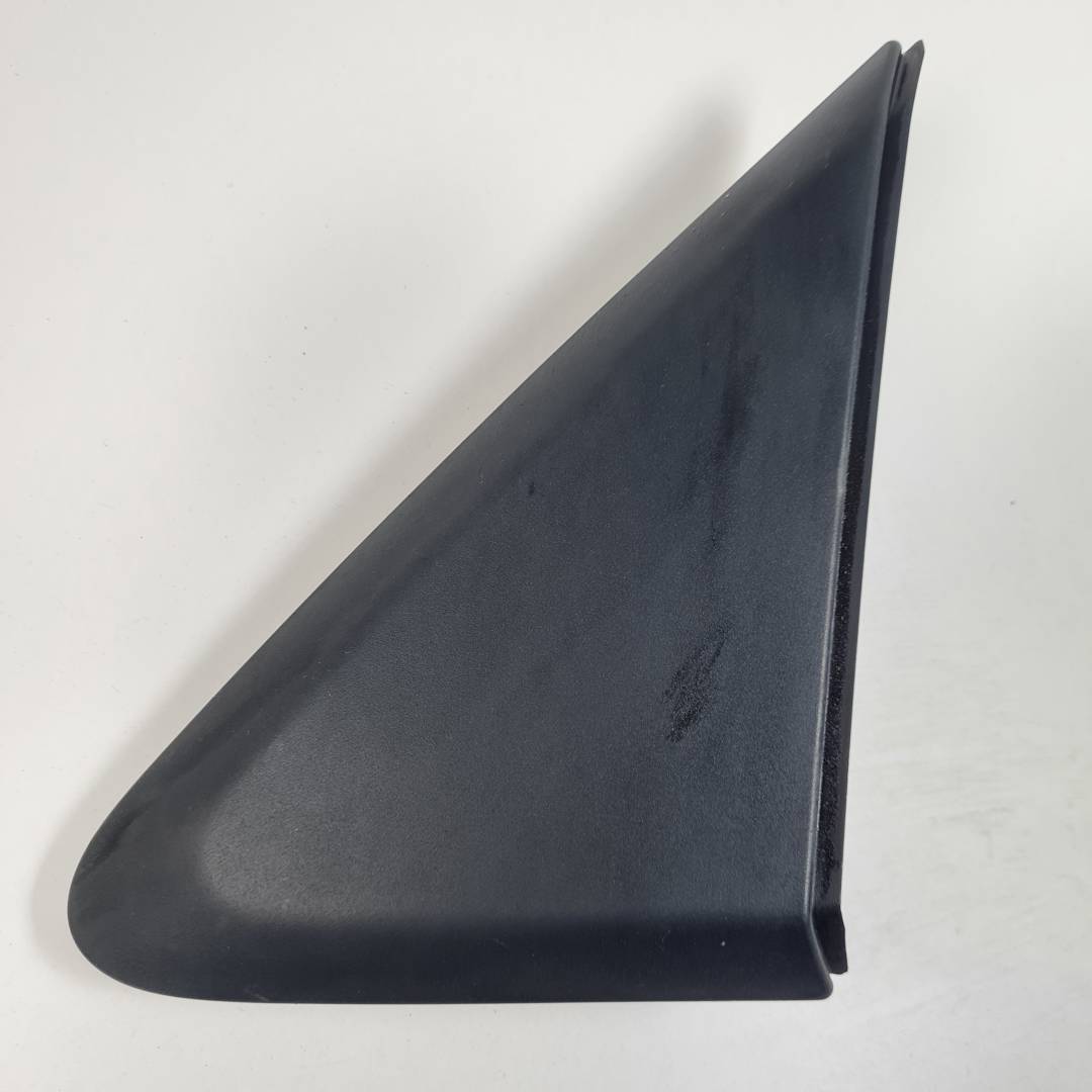 MOLDURA - A9108110000 - MERCEDES - SPRINTER III (W910)
