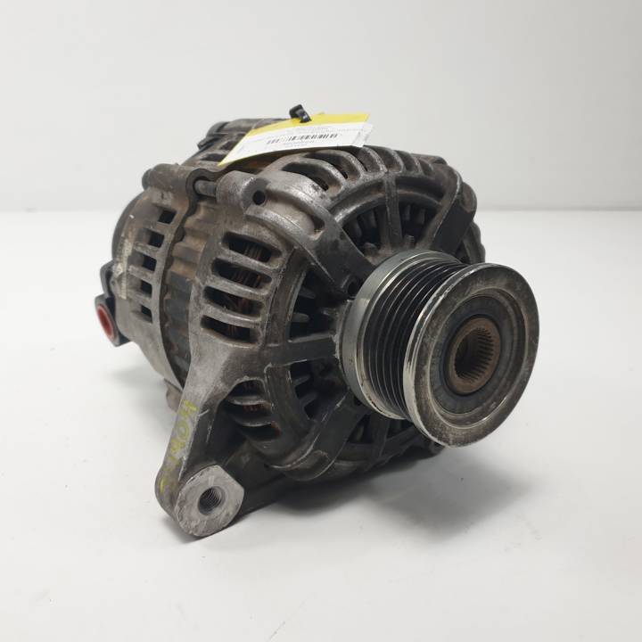ALTERNADOR 3730027012 HYUNDAI SANTA FE (SM) Autodesguaces Alicante