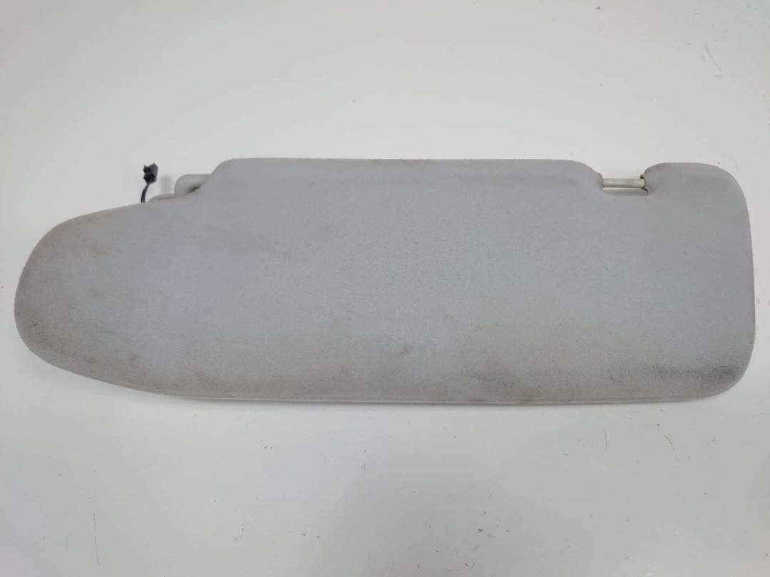 PARASOL DERECHO - MERCEDES - CLASE M (W163)