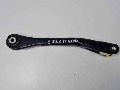 BRAZO SUSPENSION INFERIOR TRASERO IZQUIERDO 687864101 BMW SERIE 3 BERLINA (G20) Autodesguaces Alicante